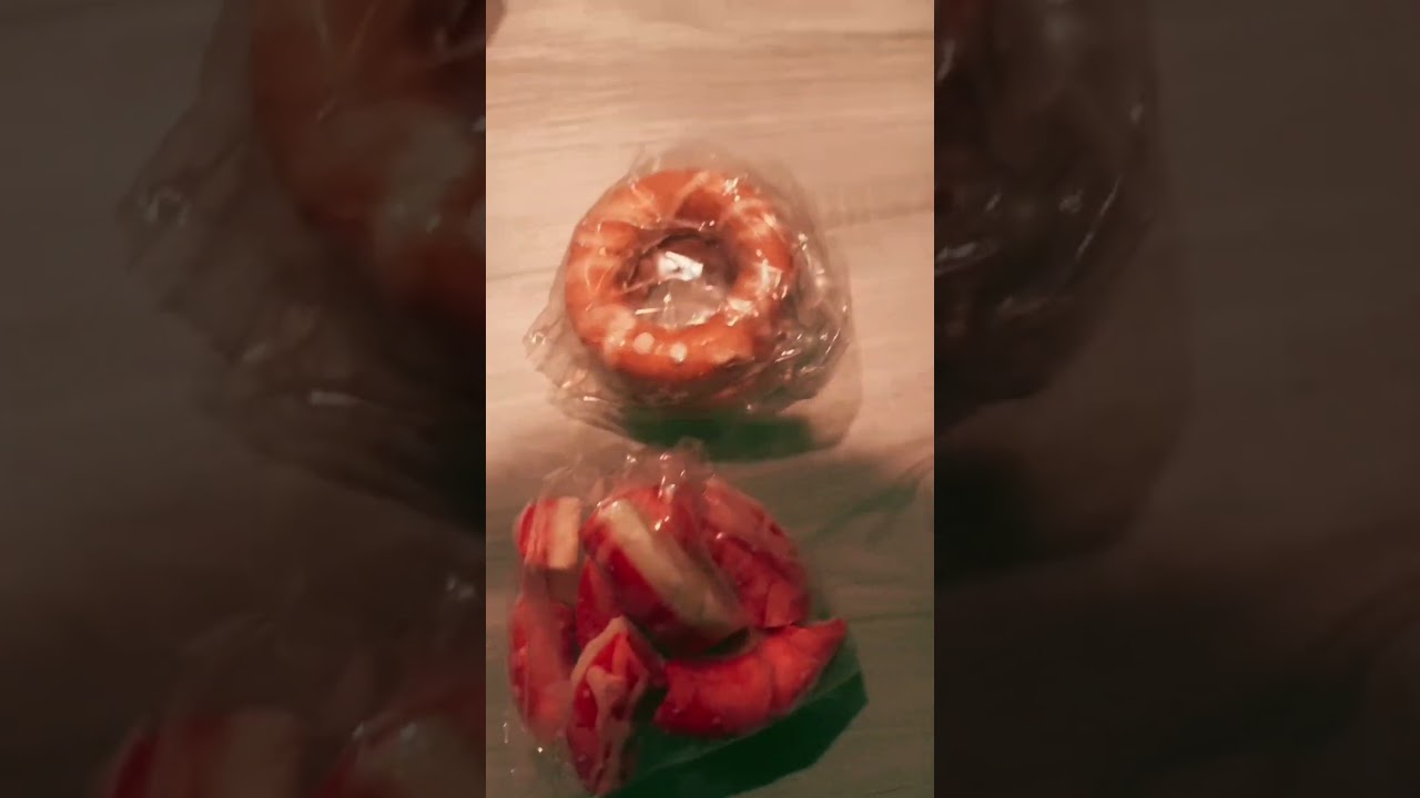 Excited to Try These Amazing Smelling Candles! 