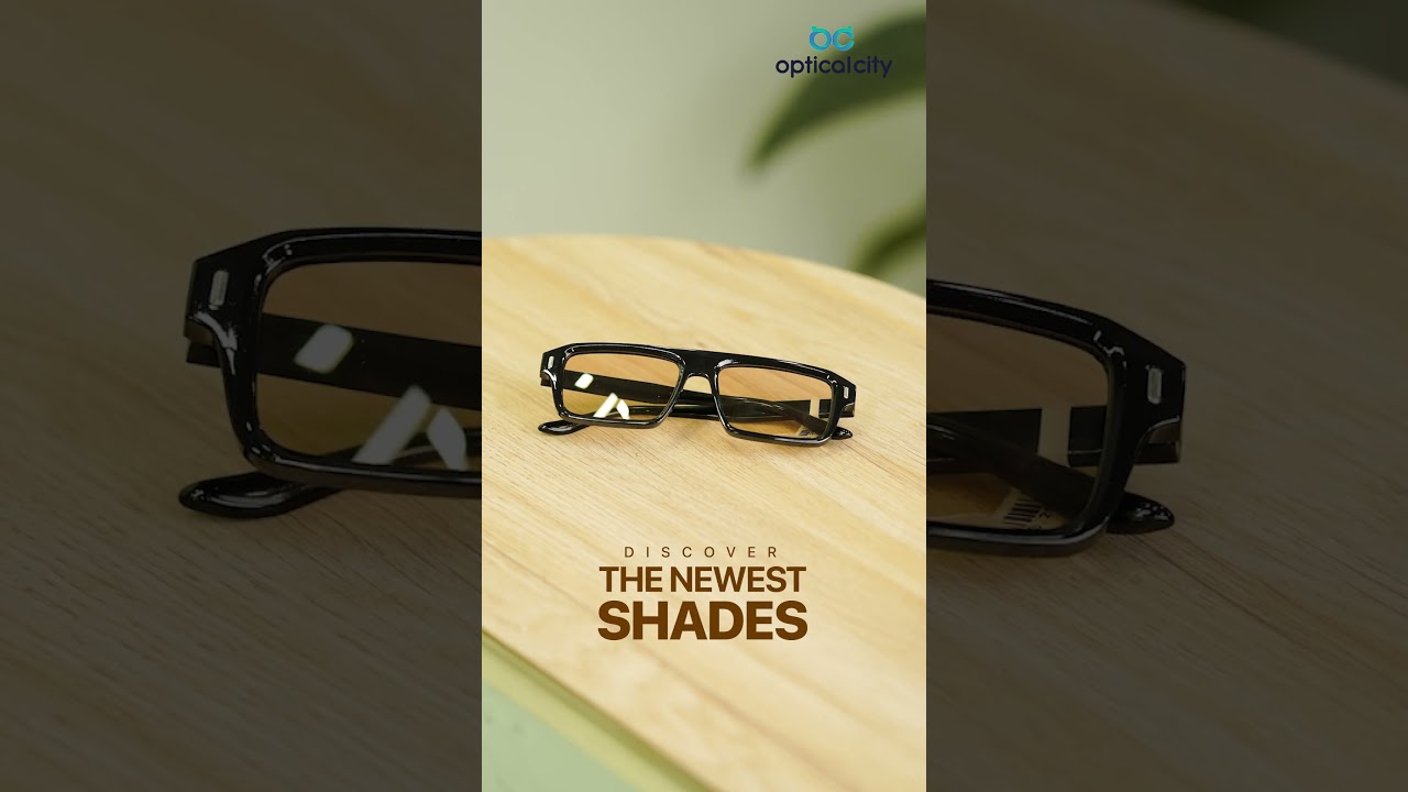 🔥 Trendiest Sunglasses Are Here! 😎 Upgrade Your Style Now! 🕶️✨ 