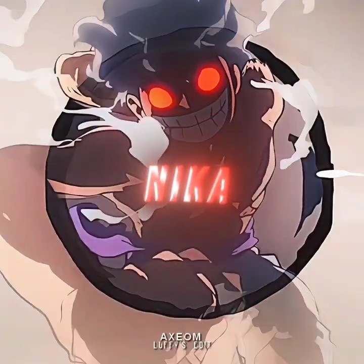 Download lagu Luffy’s Gear 5 Sun God Awakening | One Piece #shorts #onepiece #luffy