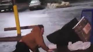 مواقف مضحكة ههههه😂😂😂 screenshot 5