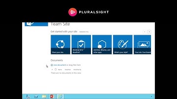 Managed Metadata Navigation in SharePoint 2013