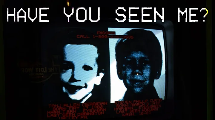 4 More Unnerving Reddit Threads