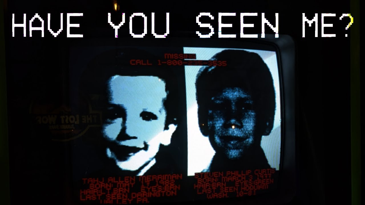 4 More Unnerving Reddit Threads