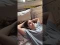 Meus divertidamente não me deixam dormir kkkkmk #humor #dormir #divertidamente