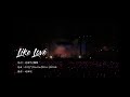 Xin liu 2023 xanadu tour  like love  live chengdu