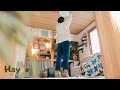 SUB |賃貸でもできる和室を生かすインテリアの工夫5選