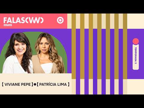 Falas WW Videocast #58 | Do brands still know how to talk to real women?