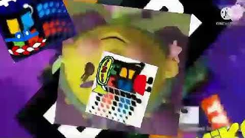 Om Nom Falling Down The Stairs Add Round 20