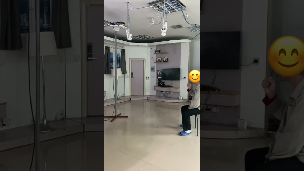 RITAO CHAN公式アカウント02様ナショナル電気火ばちDH-10動作確認済