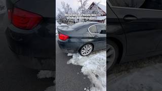 SENDEN BEKLEMEZDİM BMW #bmw #araba #cars #auto #keşfet #viral #fyp #race #otomobil