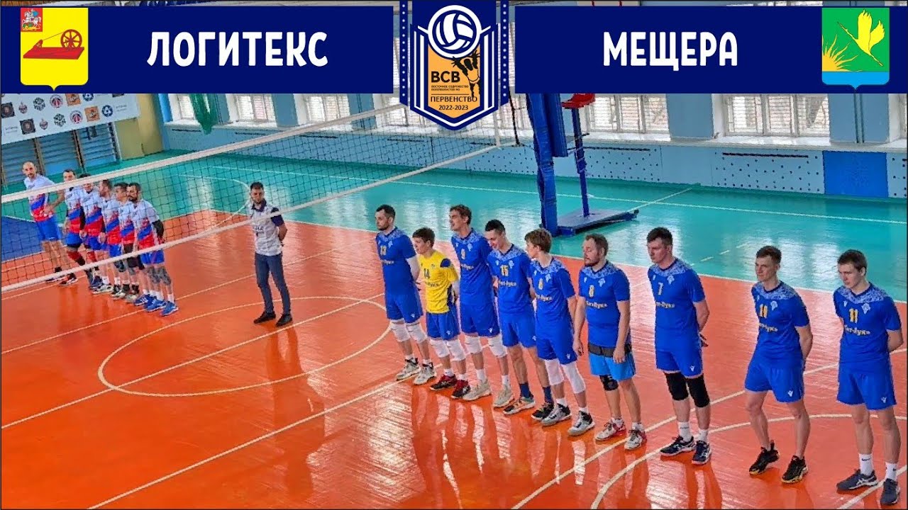 ���������� ������: ����.