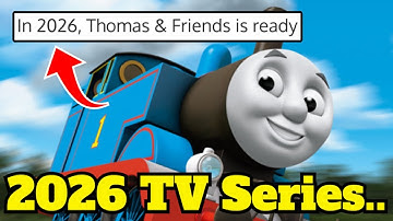 Thomas