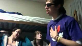 Pokemon Theme Wif Fwendz