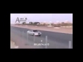 المرتشي اف جي اسود طبعك ياعيني شقاني