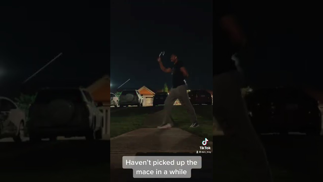 Tonton Haven’t picked up the mace in a while #hbcugrad #drummajor #hbcu #hbcubands #dancing #tiktok di YouTube Tonton Haven’t picked up the mace in a while #hbcugrad #drummajor #hbcu #hbcubands #dancing #tiktok di YouTube