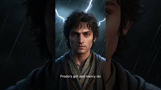 Sanderson’s Three Laws of Magic—And How to Break Them Like a Pro