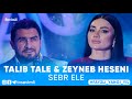 TALIB TALE ZEYNEB HESENI SEBR ELE TALIB TALE ZEYNEB HESENI SEBR ELE