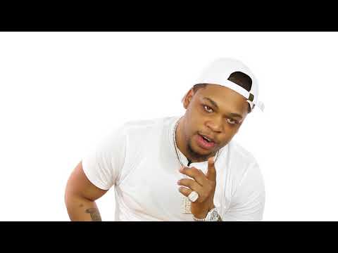 #Thewrapupmagazine: Can A Rapper Become Successful Today Without Their City
