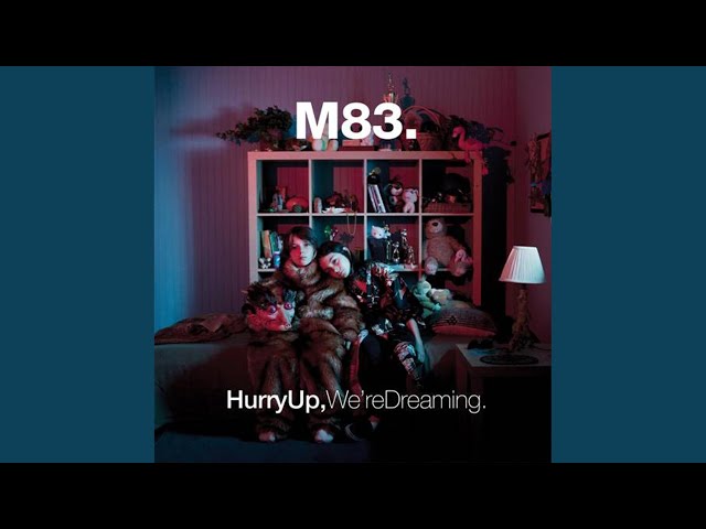 Midnite City - YouTube
