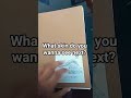 What skin do you wanna see  next