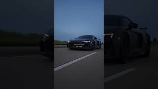 Gangsta Paradiselyrics Song Vibes Lyrical Vibes Whatsapp Status Music Lover Editing Song