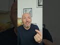 🇩🇿 Je ne fais pas des vidéos sur l'Algérie pour plaire, mais pour réveiller les consciences 🇩🇿