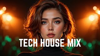 Download Lagu Cosmic Skyline Flow – Deep Melodic Techno MP3