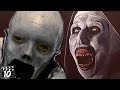 Top 10 Scary Movies That Were Really Cursed