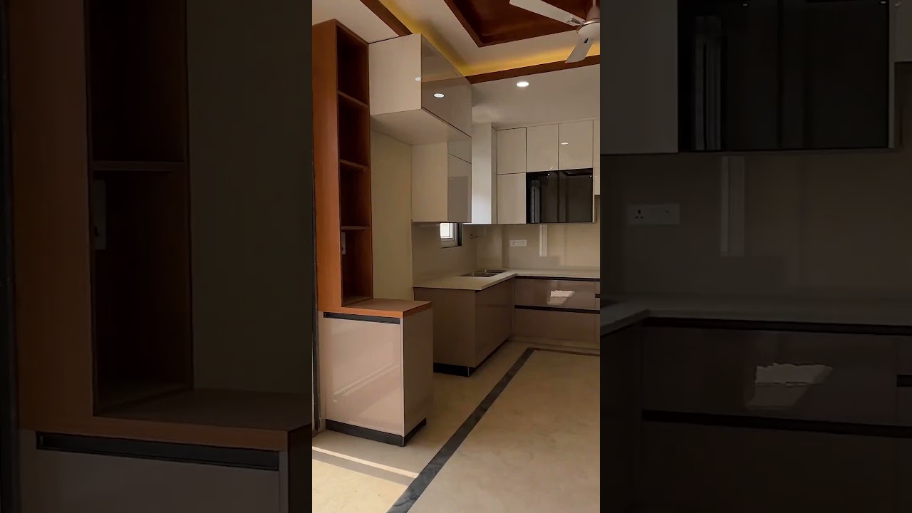 Find Your 🏡 4 BHK Flat in Vasant Kunj🌐www.registryflats.com📞 +91 9220866021 