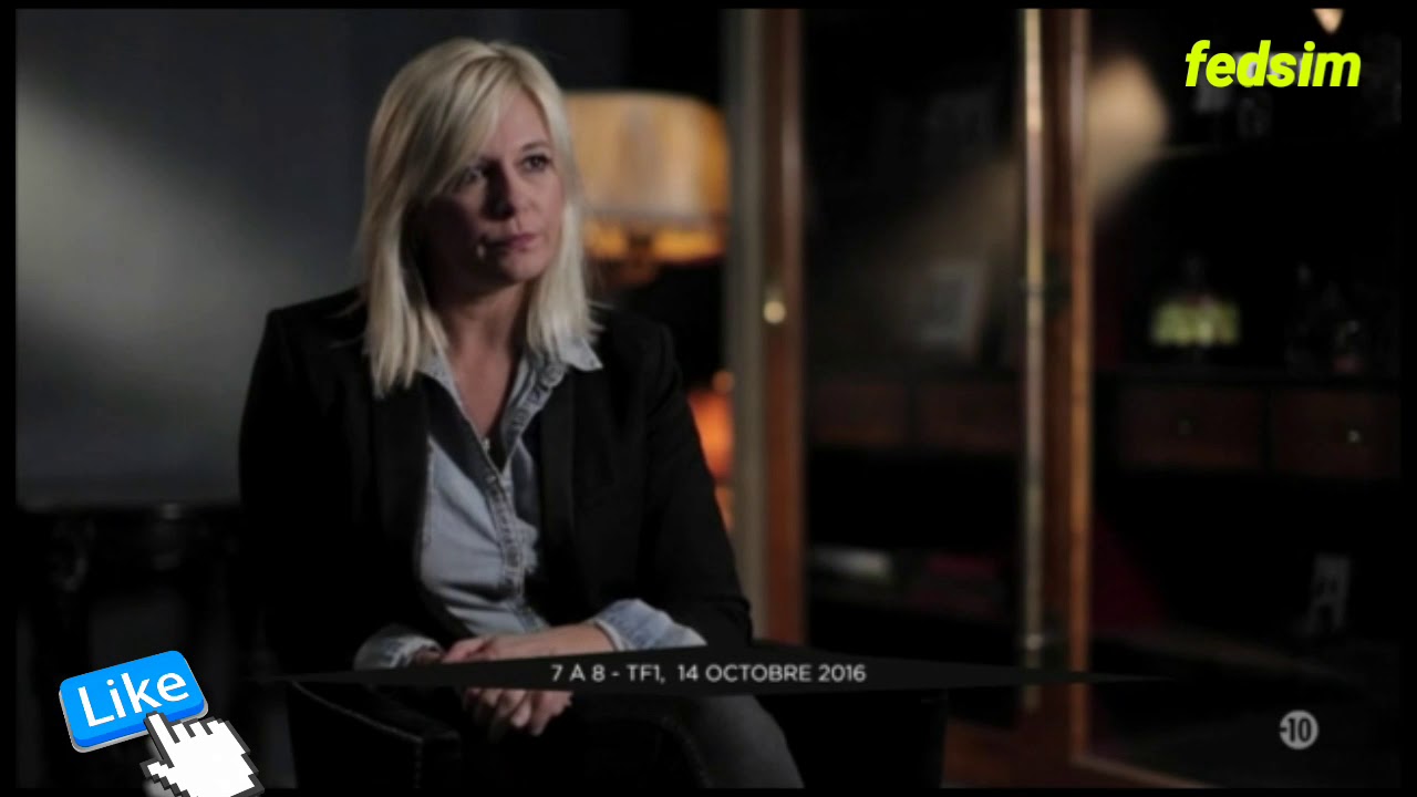 "La Consolation" : qui était David Hamilton, le photographe que Flavie Flament accuse de viol dans l