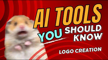 How to Create a Logo in Just 3 Minutes With AI Magic