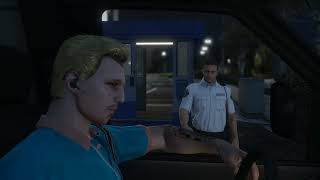 GTA Online Kortz Center Heists With Viewers and Randoms!