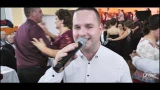 Vali Bota si Trupa Albanik | Colaj Jiene 2018 | NOU