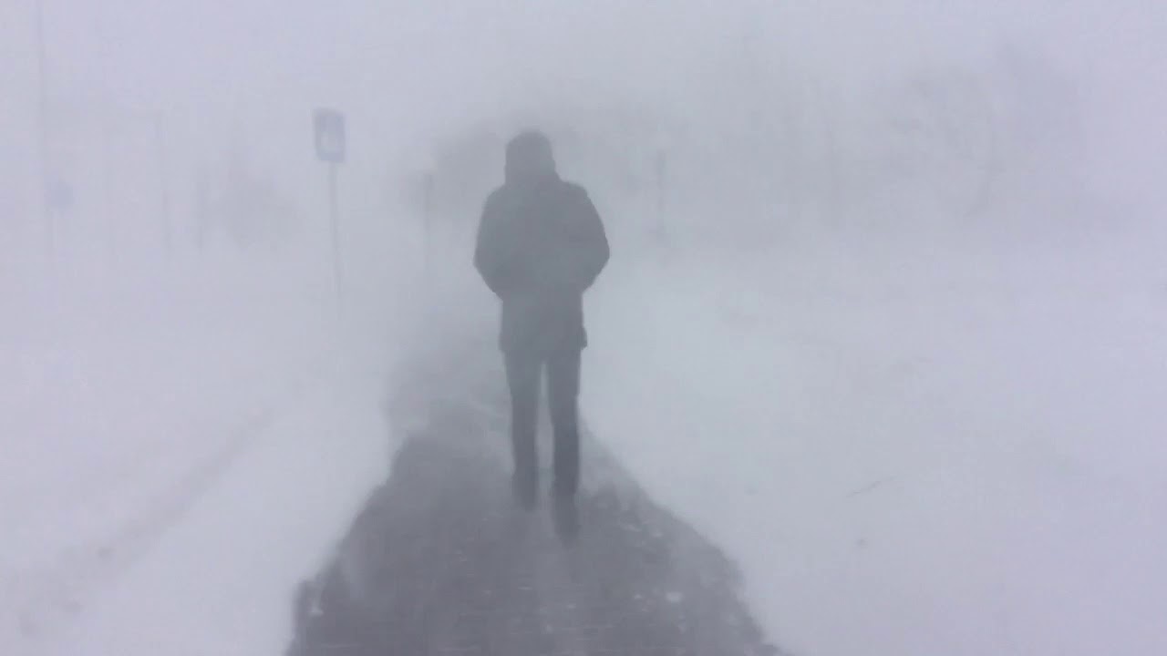 Буран в гору. Человек в Буран. Тик ток снежный Буран в Казахстане. Буран в раю. Буран Казахстан полиция.