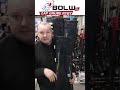 Wędki Matrix Ethos Promocja https://www.bolw.pl/pl/searchquery/Ethos/1/phot/3