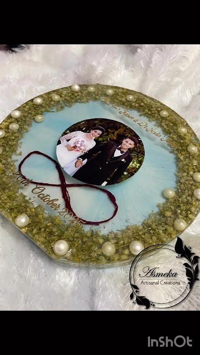 Standing resin block .whatsapp to order at 7012625040