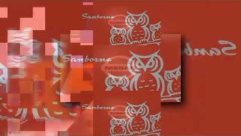 Scan Vs Round 292 (Aarex