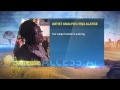 African Art as Political Expression | Access Africa | CNBC International