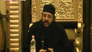 http://www.razbointrucuvant.ro/2012/05/29/conferinta-iasi-melchisedec-lupsa-rugaciunea

Sursa: http://www.doxologia.ro/video/conferinte/protos-melchisedec-ungureanu-curajul-sfant-la-inceput-de-drum