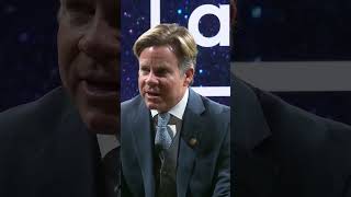 Concerns Over US-China Competition