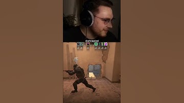 Valve fix please 😭 #ohnepixel #cs2 #cs2memes #counterstrike