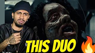 Trippie Redd – How Much X ft. Tory Lanez (official visualizer) | SOUTH AFRICAN REACTS