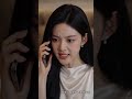 02-冷たい夫に捨てられるはずが、妊娠を機に彼が突然跪いて「やり直したい」と懇願してきた。#短劇 #溺愛 #ざまぁ #契約結婚 #妊娠 #追妻火葬場 #中華ドラマ