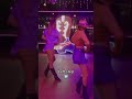 Called in some backup to teach y'all the #NoBody line dance. Try it and tag me in your videos!!