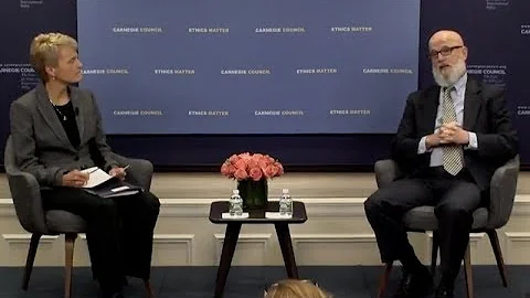 Reckless: Henry Kissinger and the Tragedy of Vietnam