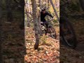 Destroying spokes and ripping dirt | Park City, UT #bike #parkcity #utah