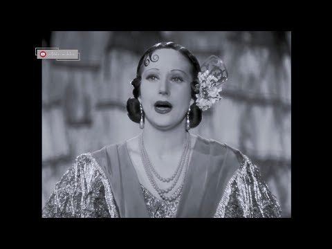 Estrellita Castro - La patria chica (1943)