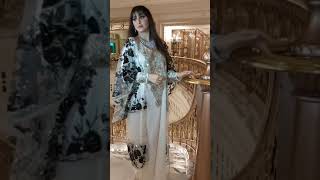 Dubai models | Dubai actress | Dubai girl video #shorts