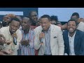 KWELI PASIPO MAONO BY ABANAZIRI MINISTRY Official Video 4k KWELI PASIPO MAONO BY ABANAZIRI MINISTRY Official Video 4k