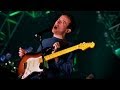 Bombay Bicycle Club - Shuffle at 6 Music Festival